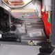 Сварочный генератор Patriot Power SRFW-210E 4 кВт в Архангельске