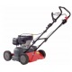 Скарификатор Eurosystems SC42L с двигателем Loncin в Архангельске