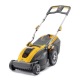 Газонокосилка аккумуляторная Stiga SLM 540 AE (без аккумулятора и зарядного устройства) в Архангельске