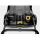Подметальная машина Karcher KM 70/30 C Bp Pack Adv в Архангельске