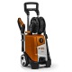 Мойка высокого давления Stihl RE 140 Plus в Архангельске