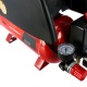 Компрессор поршневой безмасляный Fubag Paint Master Kit OL195 /6+ 3 предмета в Архангельске