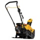 Снегоуборщик Denzel SB 460 Sled в Архангельске