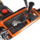 Снегоуборщик Yard Fox Pro 7654E в Архангельске