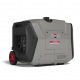 Бензогенератор инверторный Briggs&amp;Stratton P 4500 Inverter 3.7 кВт в Архангельске