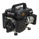 Бензогенератор Habert HT2000 1 кВт в Архангельске