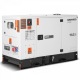 Дизельгенератор Daewoo DDW 14 SSE-3 в Архангельске