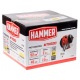 Бензокоса (бензиновый триммер) Hammer MTK520 в Архангельске
