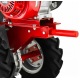 Мотоблок Мобил К МКМ-3 Про с двигателем Briggs&amp;Stratton CR950 в Архангельске