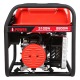 Бензогенератор A-iPower A3100 2.8 кВт в Архангельске