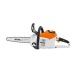 Аккумуляторная пила Stihl MSA 160 C-B-12&quot; (без аккумулятора и зарядного устройства) в Архангельске