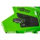 Аккумуляторный триммер GreenWorks GD40BC 8 Ач в Архангельске
