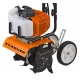 Культиватор Carver T-300 в Архангельске
