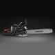 Бензопила Caiman Chenso 55-15 SL15 Decompressor в Архангельске
