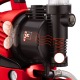 Насосная станция Einhell GE-WW 5537 E в Архангельске