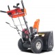 Снегоуборщик Yard Fox Basic 6152E в Архангельске