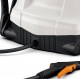 Опрыскиватель ранцевый Stihl SG 71 в Архангельске