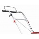 Колесный триммер Katana KL-3800A PRO в Архангельске