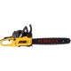 Бензопила Eurolux GS-6220 20&quot; в Архангельске