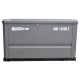 Газовый генератор EVOline GNG 13500 E 12 кВт в Архангельске