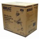 Измельчитель электрический Brait BESH-280V в Архангельске