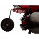 Культиватор Eurosystems Euro-5 EVO RM S/R Honda GX160 в Архангельске