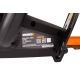 Электрический кусторез (электрокусторез) Worx WG216E в Архангельске