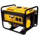 Бензогенератор Hammer GNR2200 А 2 кВт в Архангельске