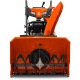Снегоуборщик Husqvarna ST 230P в Архангельске
