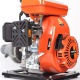 Бензиновая мотопомпа Patriot MP 2010 L в Архангельске