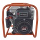 Бензогенератор EVOline PB 1800 1.3 кВт в Архангельске