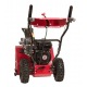 Снегоуборщик Weima WXS0722A в Архангельске