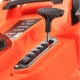 Газонокосилка аккумуляторная Patriot CM 440 (без аккумулятора и зарядного устройства) в Архангельске