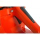 Бензопила Husqvarna 3120 XP-35&quot; в Архангельске