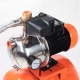 Насосная станция Patriot R 1200/24 INOX в Архангельске