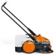 Подметальная машина Stihl KGA 770 без аккумулятора и ЗУ в Архангельске