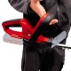 Аккумуляторный кусторез Einhell PXC GE-CH 1846 Li-Solo в Архангельске