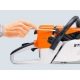 Бензопила Stihl MS 362 C-M-16&quot; в Архангельске