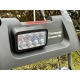 Снегоуборщик Holzfforma ST330DLE PRO в Архангельске