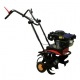 Культиватор DDE Hobby 500 Хоббит в Архангельске