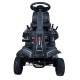 Садовый райдер EVOline TRG 61 CM в Архангельске