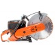 Бензорез Husqvarna K 770 14 в Архангельске