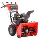 Снегоуборщик Snapper SNM924E в Архангельске