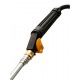 Помповый телескопический опрыскиватель Volpi Garden Telescopic 8l в Архангельске
