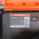 Газонокосилка бензиновая Patriot PT 400 в Архангельске