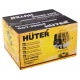 Бензокоса (бензиновый триммер) Huter GGT-2900S в Архангельске
