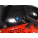 Бензопила Dolmar PS-6400 HS-20&quot; в Архангельске