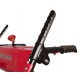 Снегоуборщик Weima WXS0722A в Архангельске