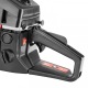Бензопила MTX MS-5820 20&quot; в Архангельске
