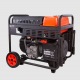Дизельгенератор A-iPower AD7500TEA 7 кВт в Архангельске
